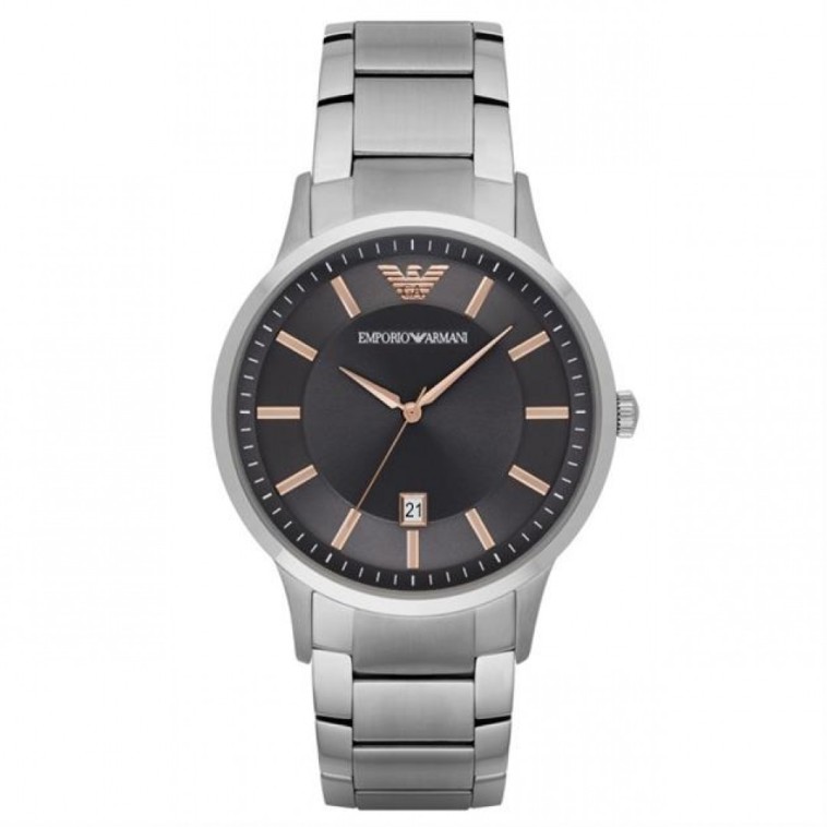 Emporio Armani AR2514 Erkek Kol Saati Emporio Armani AR2514 Erkek Kol Saati