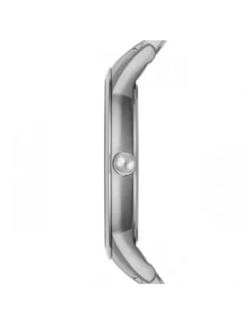 Emporio Armani AR2514 Erkek Kol Saati Emporio Armani AR2514 Erkek Kol Saati