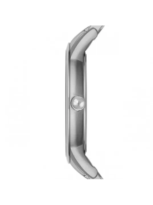 Emporio Armani AR2514 Erkek Kol Saati Emporio Armani AR2514 Erkek Kol Saati