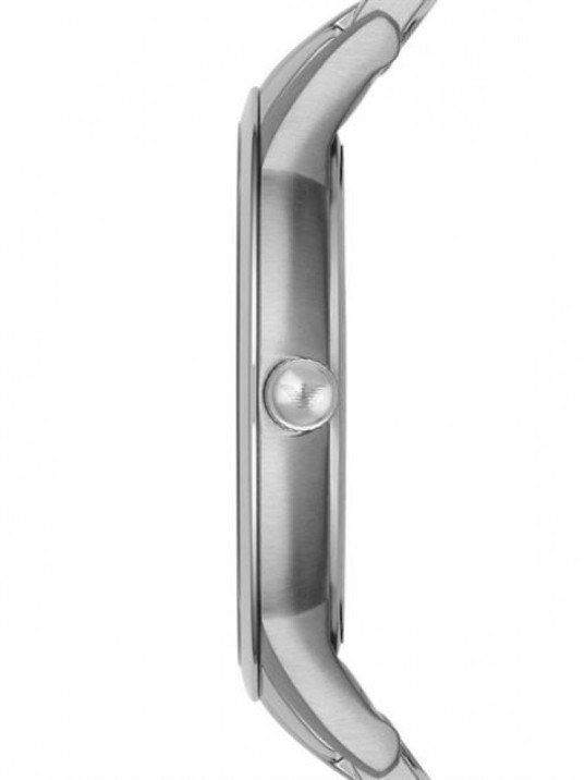 Emporio Armani AR2514 Erkek Kol Saati