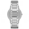 Emporio Armani AR2514 Erkek Kol Saati Emporio Armani AR2514 Erkek Kol Saati