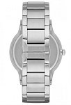 Emporio Armani AR2514 Erkek Kol Saati
