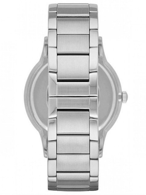 Emporio Armani AR2514 Erkek Kol Saati