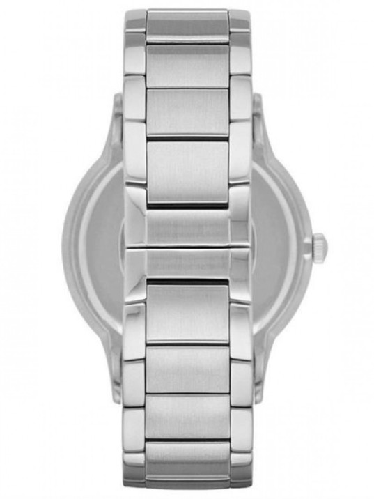 Emporio Armani AR2514 Erkek Kol Saati