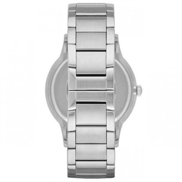 Emporio Armani AR2514 Erkek Kol Saati Emporio Armani AR2514 Erkek Kol Saati