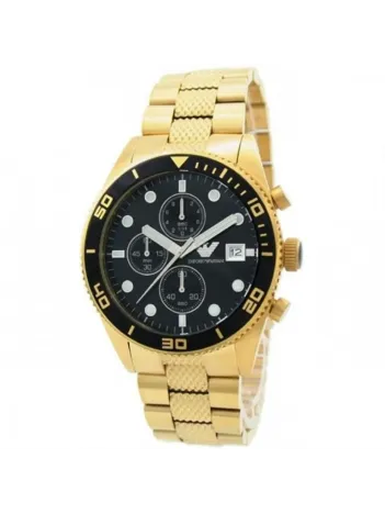 Emporio Armani AR5857 Erkek Kol Saati Emporio Armani AR5857 Erkek Kol Saati