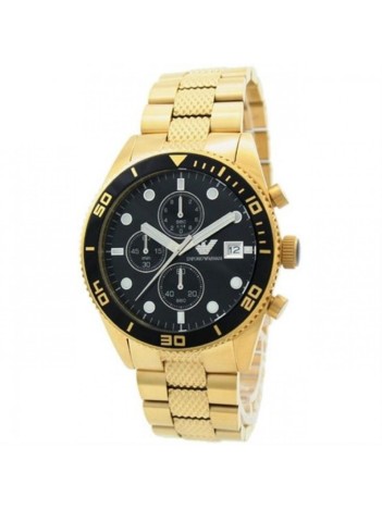 Emporio Armani AR5857 Erkek Kol Saati Emporio Armani AR5857 Erkek Kol Saati
