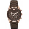 Emporio Armani AR5891 Bayan Kol Saati Emporio Armani AR5891 Bayan Kol Saati