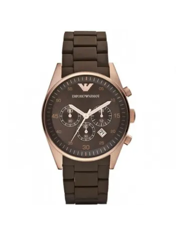 Emporio Armani AR5891 Bayan Kol Saati