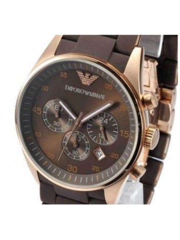 Emporio Armani AR5891 Bayan Kol Saati Emporio Armani AR5891 Bayan Kol Saati