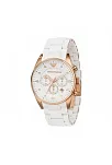 Emporio Armani AR5919 Erkek Kol Saati