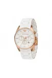 Emporio Armani AR5919 Erkek Kol Saati Emporio Armani AR5919 Erkek Kol Saati
