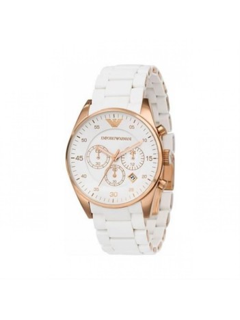 Emporio Armani AR5919 Erkek Kol Saati