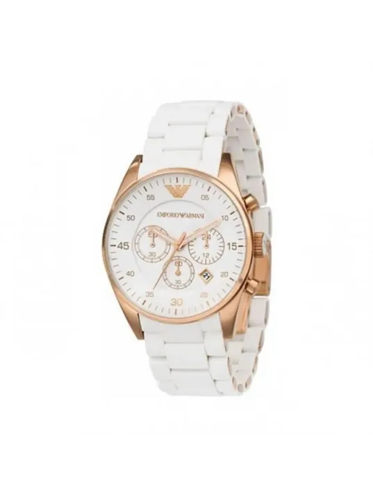 Emporio Armani AR5919 Erkek Kol Saati Emporio Armani AR5919 Erkek Kol Saati