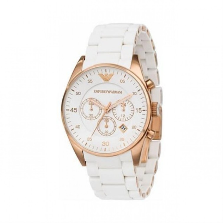 Emporio Armani AR5919 Erkek Kol Saati Emporio Armani AR5919 Erkek Kol Saati