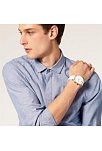 Emporio Armani AR5919 Erkek Kol Saati