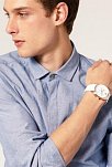 Emporio Armani AR5919 Erkek Kol Saati