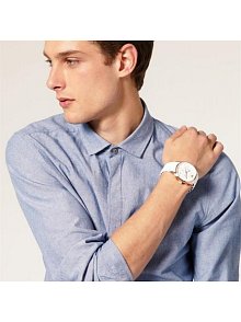 Emporio Armani AR5919 Erkek Kol Saati
