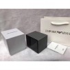 Emporio Armani AR5919 Erkek Kol Saati Emporio Armani AR5919 Erkek Kol Saati