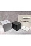 Emporio Armani AR5919 Erkek Kol Saati