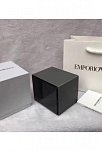 Emporio Armani AR5919 Erkek Kol Saati