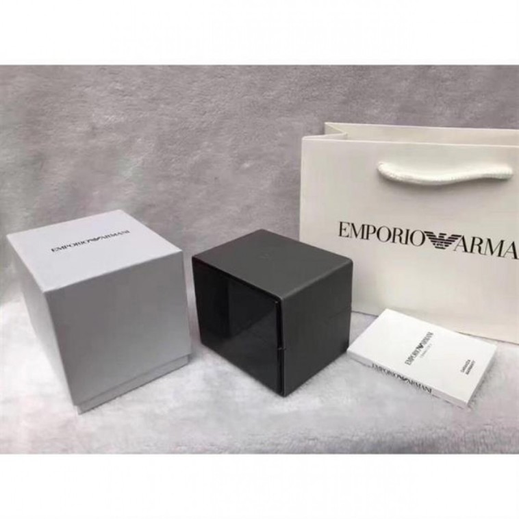 Emporio Armani AR5919 Erkek Kol Saati Emporio Armani AR5919 Erkek Kol Saati
