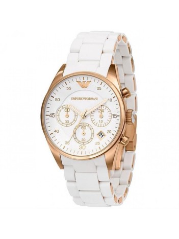 Emporio Armani AR5920 Kadın Kol Saati