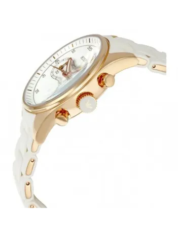 Emporio Armani AR5920 Kadın Kol Saati