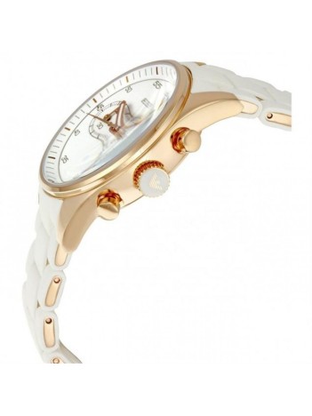 Emporio Armani AR5920 Kadın Kol Saati Emporio Armani AR5920 Kadın Kol Saati