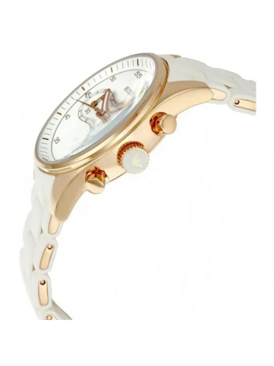 Emporio Armani AR5920 Kadın Kol Saati