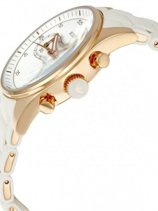 Emporio Armani AR5920 Kadın Kol Saati