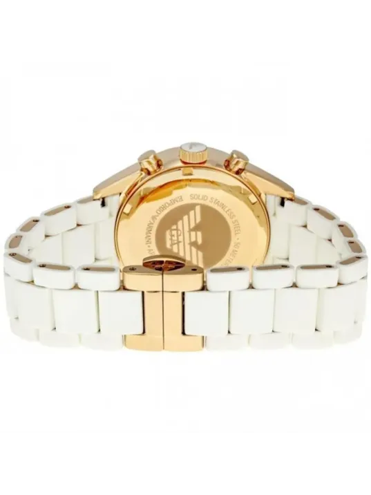 Emporio Armani AR5920 Kadın Kol Saati Emporio Armani AR5920 Kadın Kol Saati