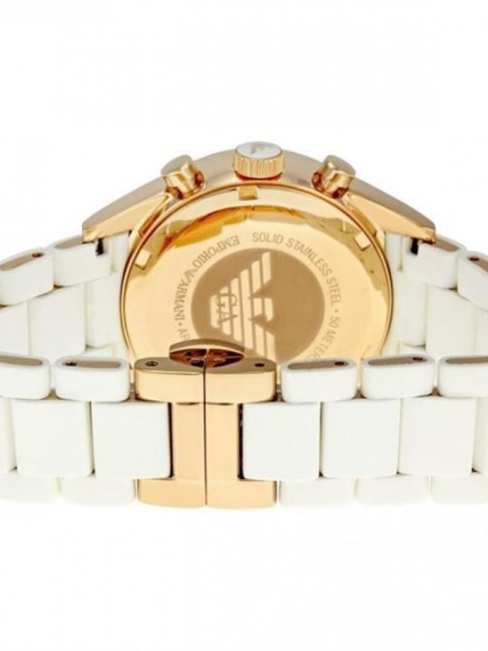 Emporio Armani AR5920 Kadın Kol Saati