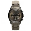 Emporio Armani AR5951 Kol Saati Emporio Armani AR5951 Kol Saati