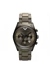 Emporio Armani AR5951 Kol Saati