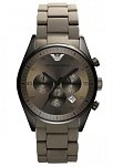 Emporio Armani AR5951 Kol Saati