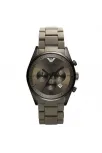 Emporio Armani AR5951 Kol Saati Emporio Armani AR5951 Kol Saati