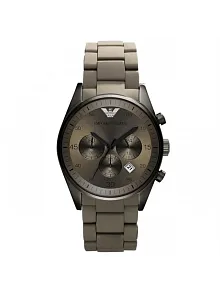 Emporio Armani AR5951 Kol Saati