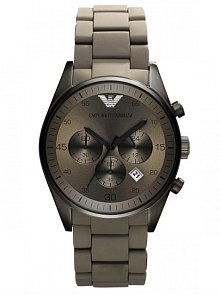 Emporio Armani AR5951 Kol Saati