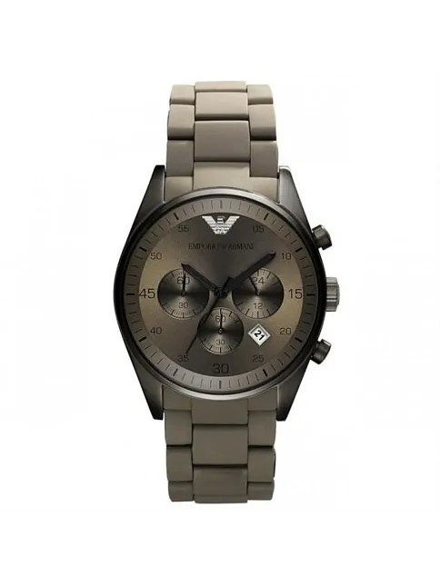 Emporio Armani AR5951 Kol Saati