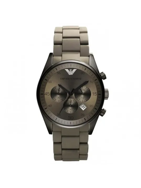 Emporio Armani AR5951 Kol Saati Emporio Armani AR5951 Kol Saati