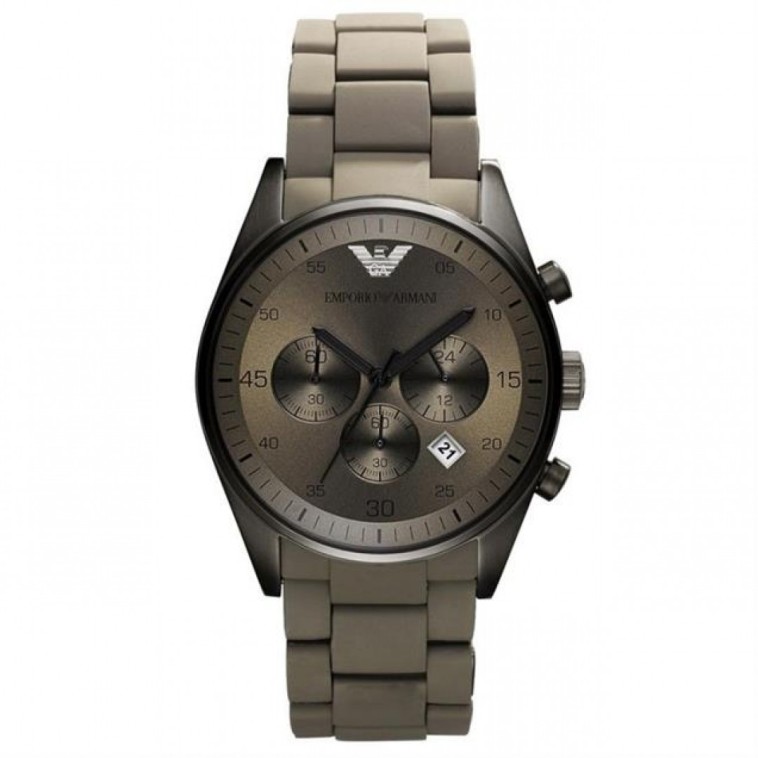 Emporio Armani AR5951 Kol Saati Emporio Armani AR5951 Kol Saati