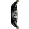 Emporio Armani AR5951 Kol Saati Emporio Armani AR5951 Kol Saati