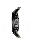 Emporio Armani AR5951 Kol Saati