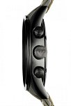 Emporio Armani AR5951 Kol Saati