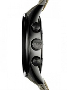 Emporio Armani AR5951 Kol Saati