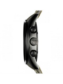 Emporio Armani AR5951 Kol Saati