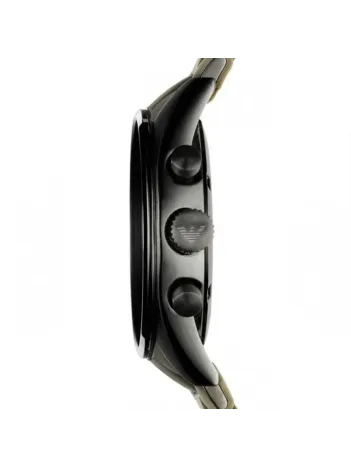 Emporio Armani AR5951 Kol Saati Emporio Armani AR5951 Kol Saati