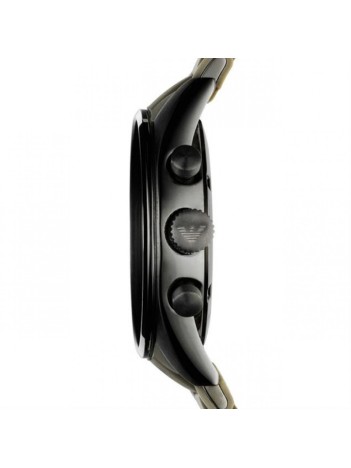 Emporio Armani AR5951 Kol Saati Emporio Armani AR5951 Kol Saati