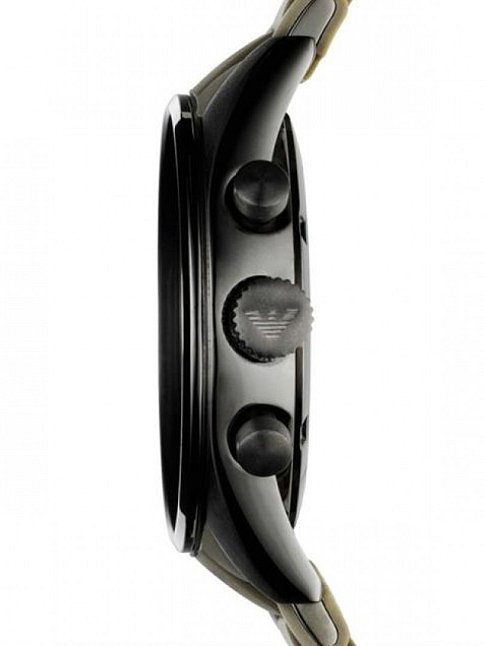 Emporio Armani AR5951 Kol Saati